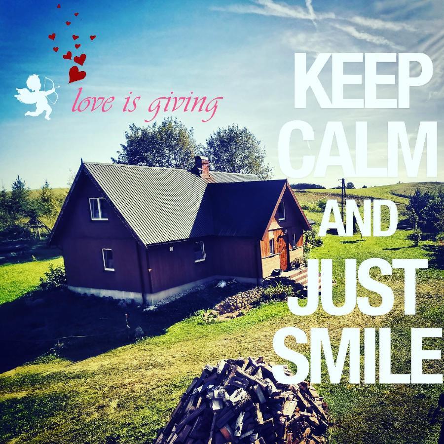 The Lonely Oak Cottage Шиплишки Екстериор снимка
