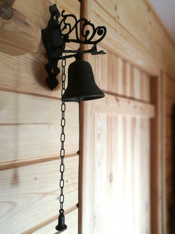 The Lonely Oak Cottage Шиплишки Екстериор снимка