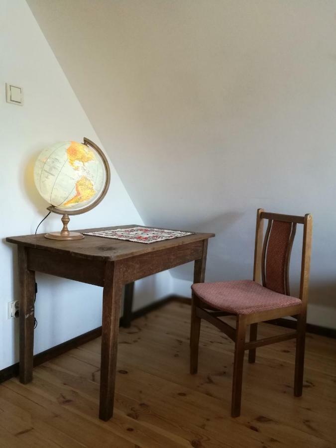 The Lonely Oak Cottage Шиплишки Екстериор снимка